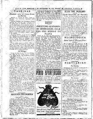 ABC SEVILLA 04-09-1957 página 18