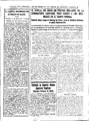 ABC SEVILLA 04-09-1957 página 19