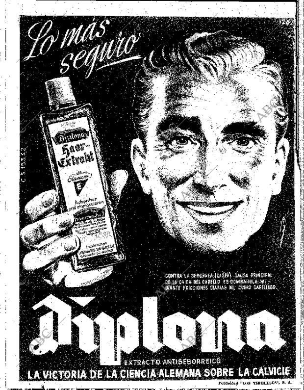 ABC SEVILLA 04-09-1957 página 2