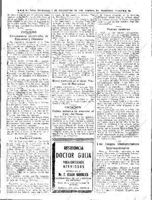 ABC SEVILLA 04-09-1957 página 21