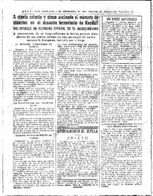 ABC SEVILLA 04-09-1957 página 22