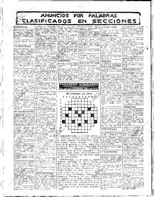 ABC SEVILLA 04-09-1957 página 24