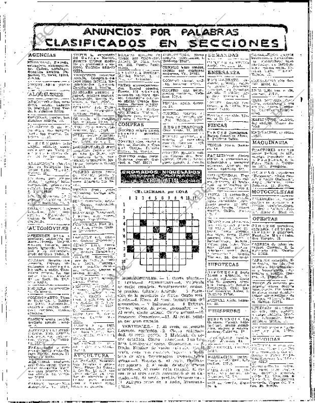 ABC SEVILLA 04-09-1957 página 24