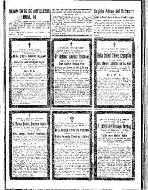 ABC SEVILLA 04-09-1957 página 26