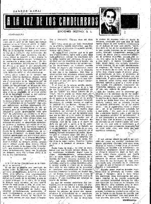 ABC SEVILLA 04-09-1957 página 27