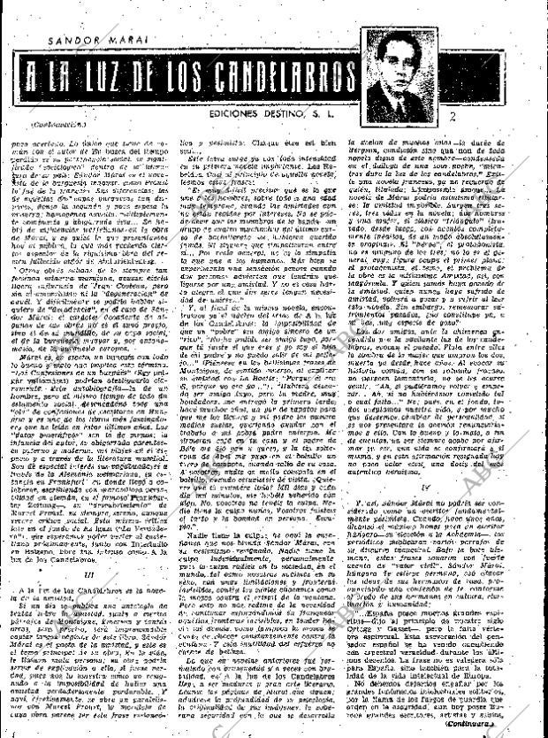 ABC SEVILLA 04-09-1957 página 27