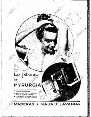 ABC SEVILLA 04-09-1957 página 28