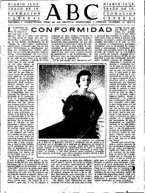 ABC SEVILLA 04-09-1957 página 3