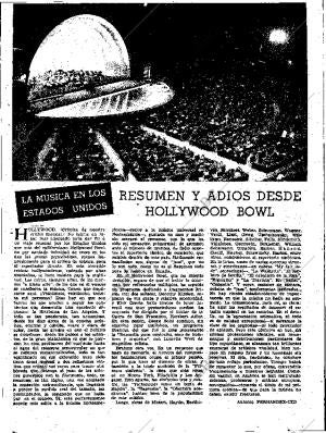 ABC SEVILLA 04-09-1957 página 5