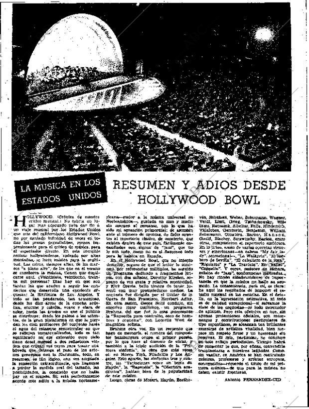 ABC SEVILLA 04-09-1957 página 5