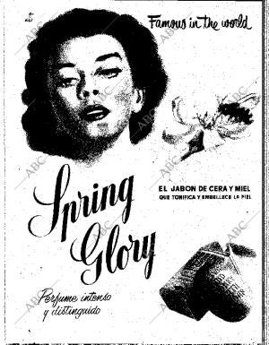 ABC SEVILLA 04-09-1957 página 6