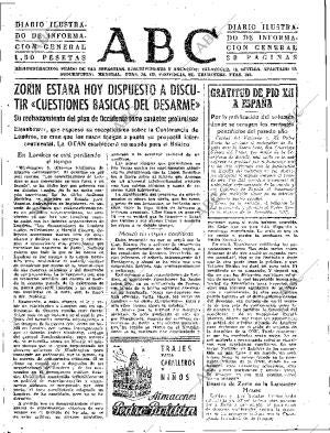 ABC SEVILLA 04-09-1957 página 7