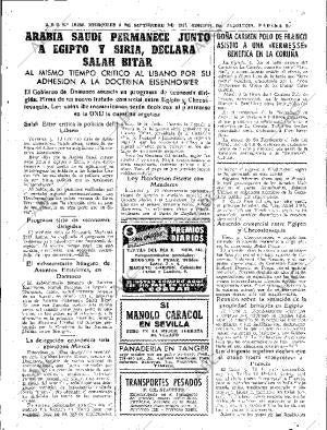 ABC SEVILLA 04-09-1957 página 9