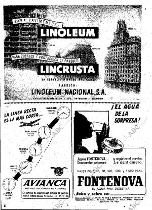 ABC MADRID 07-09-1957 página 10