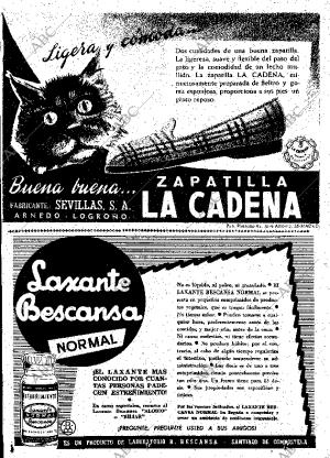 ABC MADRID 07-09-1957 página 12