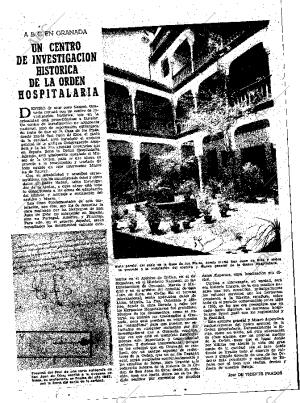 ABC MADRID 07-09-1957 página 13