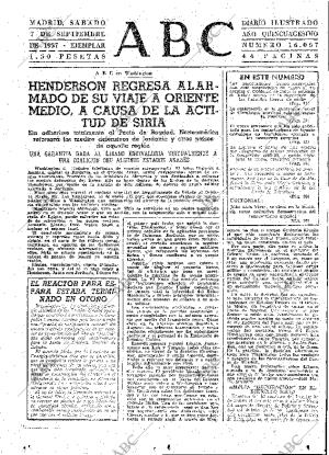 ABC MADRID 07-09-1957 página 15