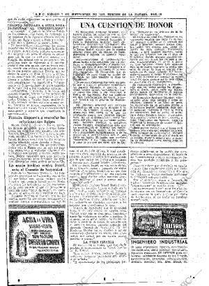 ABC MADRID 07-09-1957 página 16