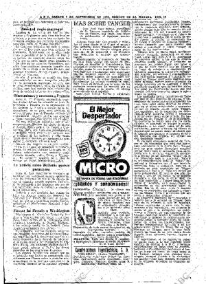 ABC MADRID 07-09-1957 página 18
