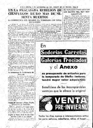 ABC MADRID 07-09-1957 página 19