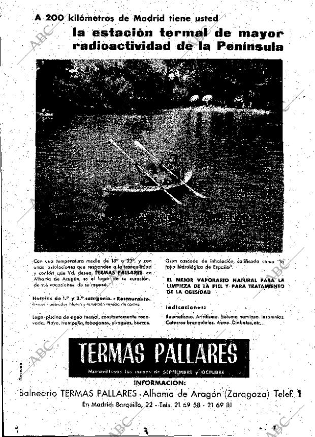 ABC MADRID 07-09-1957 página 2