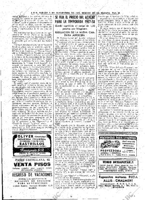 ABC MADRID 07-09-1957 página 22