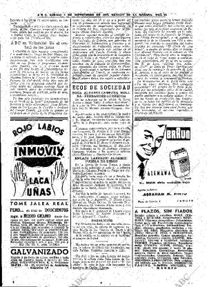 ABC MADRID 07-09-1957 página 24