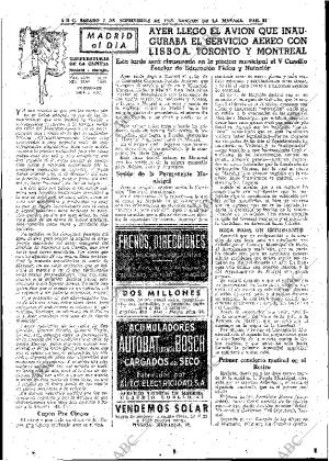 ABC MADRID 07-09-1957 página 27