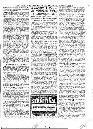 ABC MADRID 07-09-1957 página 30