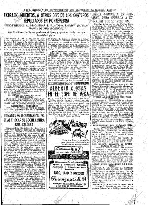 ABC MADRID 07-09-1957 página 34