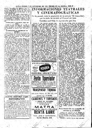 ABC MADRID 07-09-1957 página 35