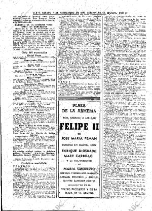 ABC MADRID 07-09-1957 página 36