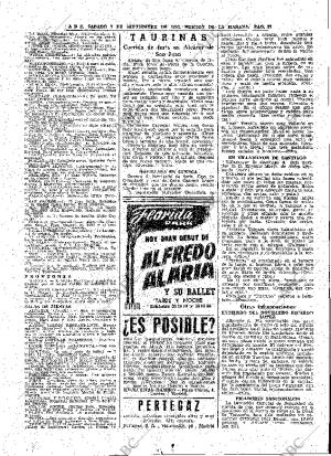 ABC MADRID 07-09-1957 página 37