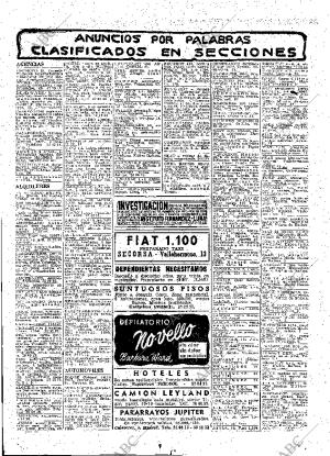 ABC MADRID 07-09-1957 página 38