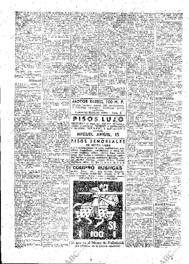 ABC MADRID 07-09-1957 página 40
