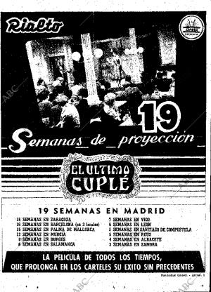 ABC MADRID 07-09-1957 página 7