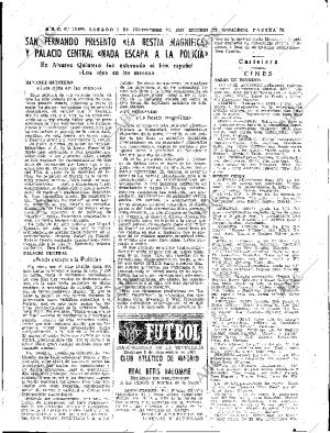 ABC SEVILLA 07-09-1957 página 25