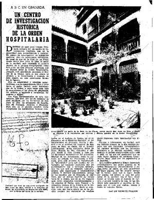 ABC SEVILLA 07-09-1957 página 5