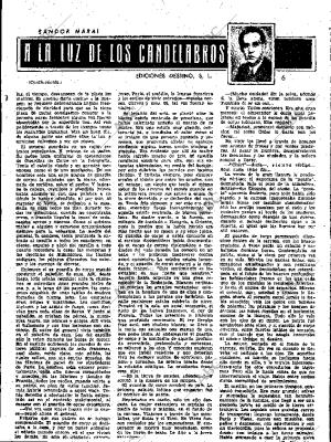 ABC SEVILLA 10-09-1957 página 31