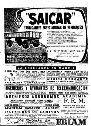 ABC MADRID 11-09-1957 página 10