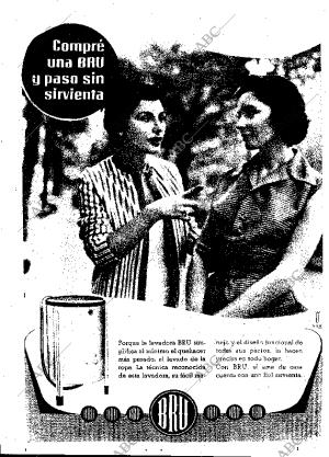 ABC MADRID 11-09-1957 página 12