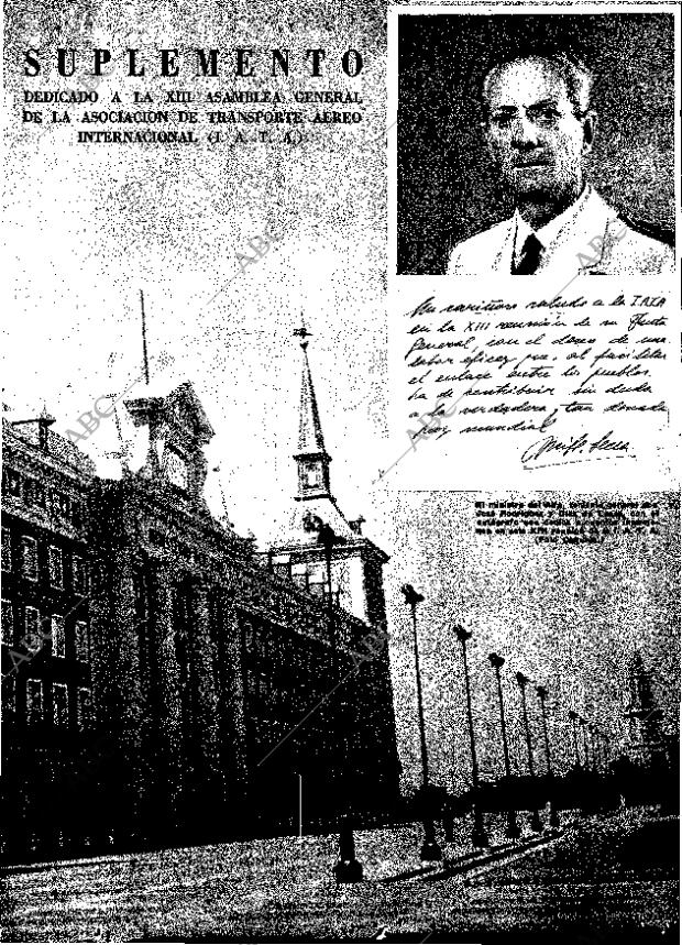 ABC MADRID 11-09-1957 página 15