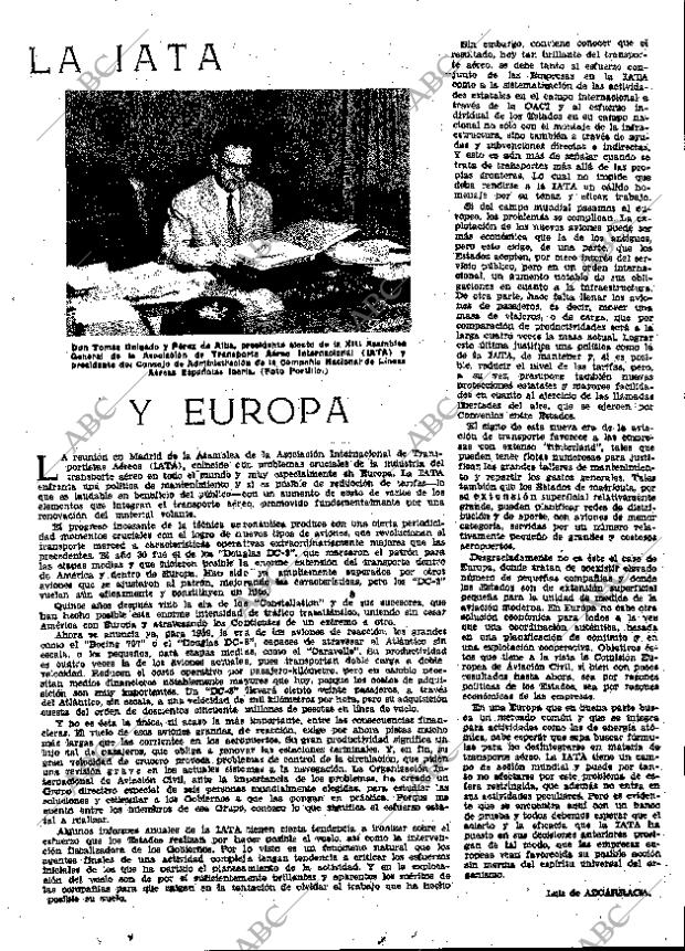 ABC MADRID 11-09-1957 página 17