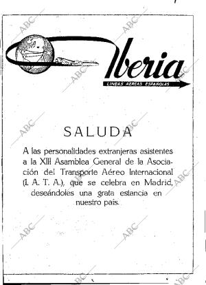 ABC MADRID 11-09-1957 página 18