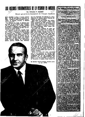 ABC MADRID 11-09-1957 página 19