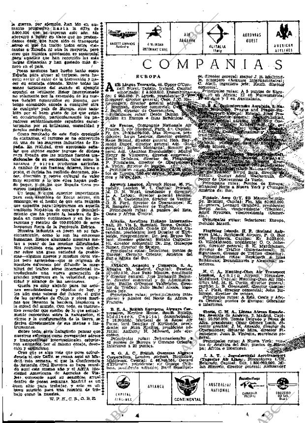 ABC MADRID 11-09-1957 página 20