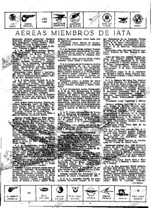 ABC MADRID 11-09-1957 página 21