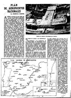 ABC MADRID 11-09-1957 página 29