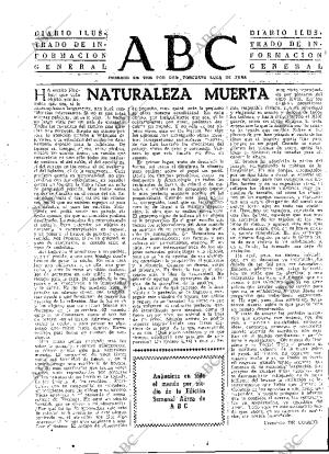 ABC MADRID 11-09-1957 página 3