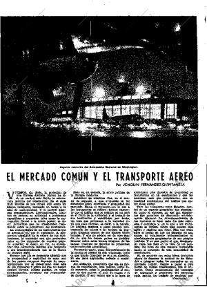 ABC MADRID 11-09-1957 página 35